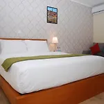 Amor Lisboa Hostel Hostal *