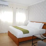 Hostel Amor Lisboa Hostel Lisboa