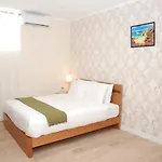Hostel Amor Lisboa Hostel Lisboa