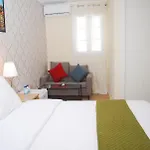 Amor Lisboa Hostel Hostal