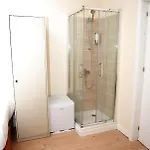 Amor Lisboa Hostel Hostel