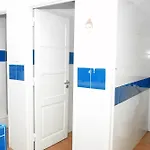 Amor Lisboa Hostel *