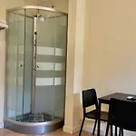 Hostel Amor Lisboa Hostel