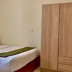 Hostel Amor Lisboa Hostel