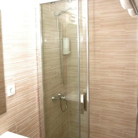 Hostel Amor Lisboa Hostel Lissabon