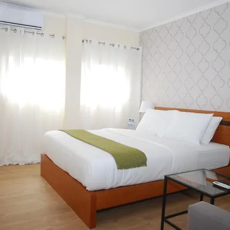 Hostel Amor Lisboa Hostel Lisbon