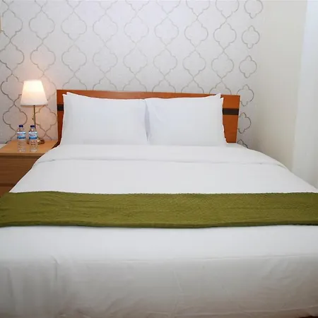 Amor Lisboa Hostel * Лиссабон