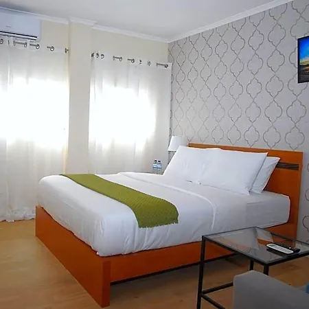 Amor Lisboa Hostel Hostel Lisboa