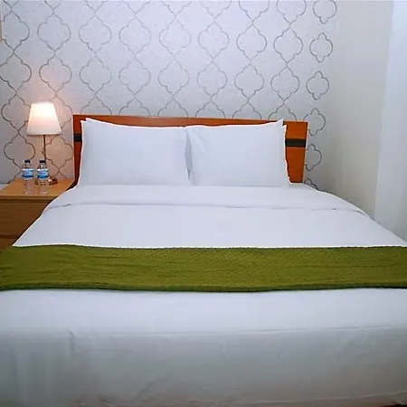 Amor Lisboa Hostel Хостел Лісабон