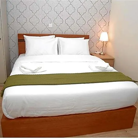 Amor Lisboa Hostel *