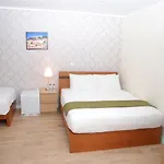 Amor Lisboa Hostel 旅馆 *
