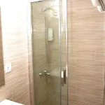 ホステル Amor Lisboa Hostel リスボン