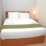 旅馆 Amor Lisboa Hostel *