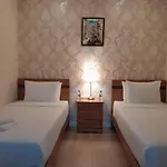 旅馆 Amor Lisboa Hostel