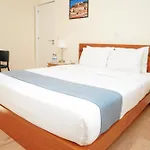 Amor Lisboa Hostel * リスボン