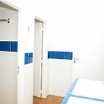 ホステル Amor Lisboa Hostel