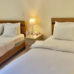 ホステル Amor Lisboa Hostel *
