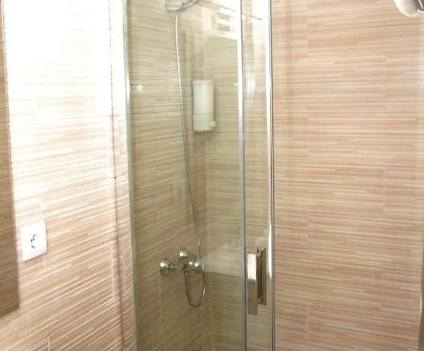 بيت شباب Amor Lisboa Hostel Lisboa