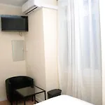 Amor Lisboa Hostel * 리스본