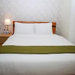 Amor Lisboa Hostel * 리스본