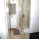 Amor Lisboa Hostel 리스본