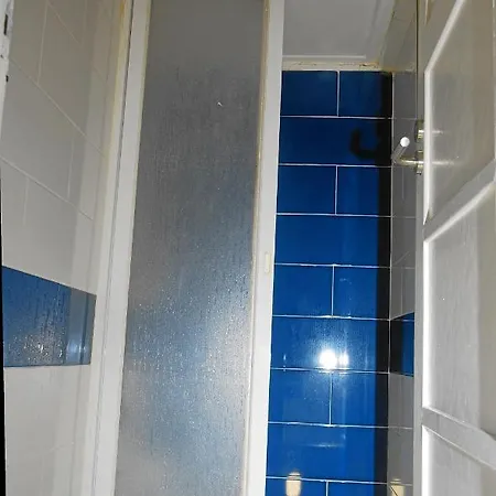 Amor Lisboa Hostel Hostel