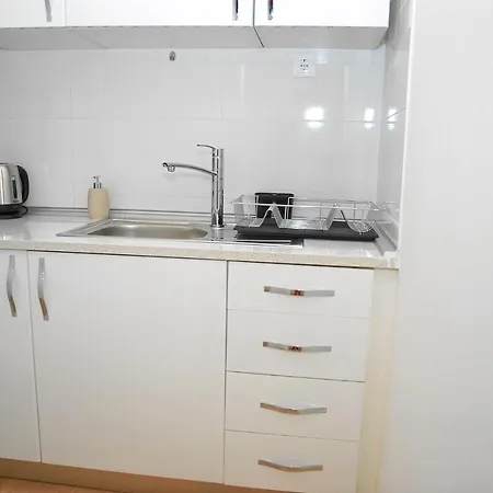 Amor Lisboa Hostel Hostel *